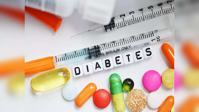 Diabetes Myths: डायबिटीज कधीच बरा होत नाही असं तुम्हाला पण वाटतं? तर 5 मधुमेहासंबंधातील गैरसमज जाणून घ्या