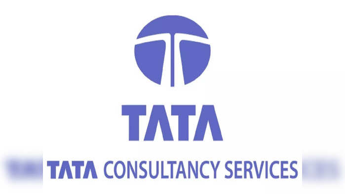 TCS