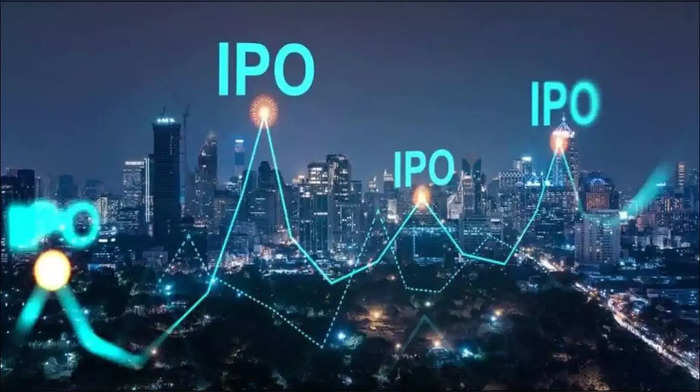 Syrma Sgs Ipo-et-tamil