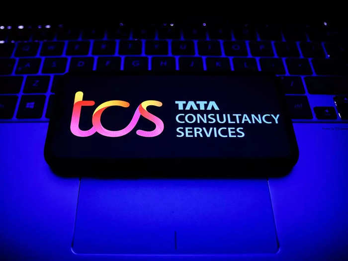 TCS variable pay