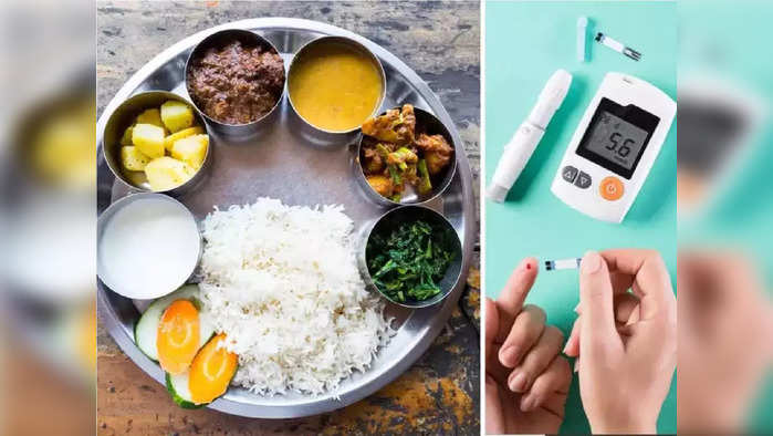 Diabetes Metabolism: डिनरनंतर फक्त 10 मिनिटे करा हे काम, ब्लड शुगर ते पोट साफ न होणं सर्व समस्या होतील छुमंतर