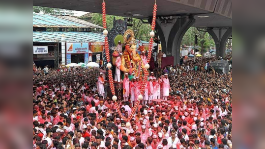 गणेशोत्सवात कोकणात जाणाऱ्या भक्तांसाठी मोठी बातमी, सरकारच्या या निर्णयाने प्रवास सुखकर होणार