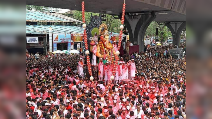 गणेशोत्सवात कोकणात जाणाऱ्या भक्तांसाठी मोठी बातमी, सरकारच्या या निर्णयाने प्रवास सुखकर होणार