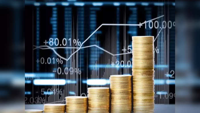 Mutual Funds: প্রতীকী ছবি