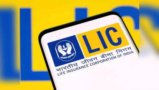 LIC Scheme: या योजनेत फक्त ४५ रुपये गुंतवणूक करा आणि मिळवा लाखो रुपये