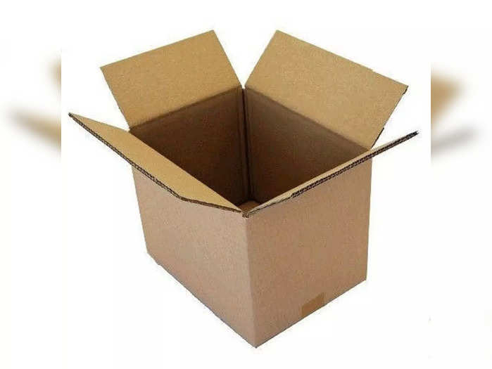 carton-box-500x500