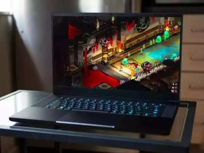 gaming laptop made for the hobby of playing games price starts from 60000 know everything
