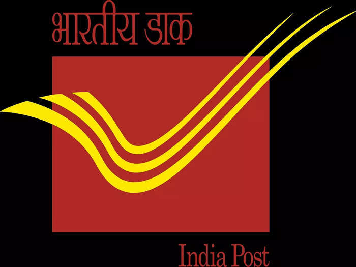 india post