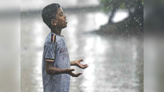 Maharashtra Weather: राज्यात १५ दिवस आधीच मान्सून घेणार ब्रेक, कधी सुरू होणार परतीचा प्रवास