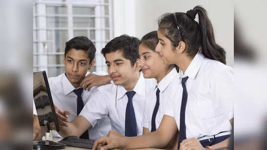 MHT CET Result 2022: मार्च एमएचएमसीटीचा निकाल जाहीर