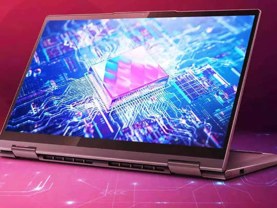 touch screen laptop can be used even without keyboard know price specification and features