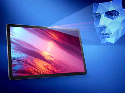 इन Best Tablets में मिलेगी हाई क्वालिटी वाली बड़ी स्क्रीन, 20 हजार रुपये के अंदर है इनकी प्राइस 
