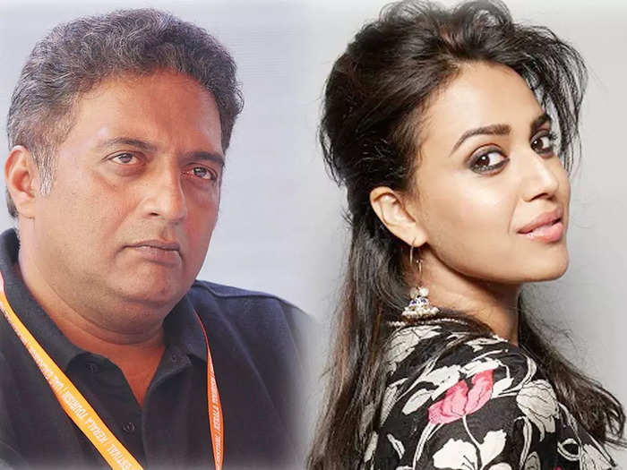 prakash raj swara bhaskar