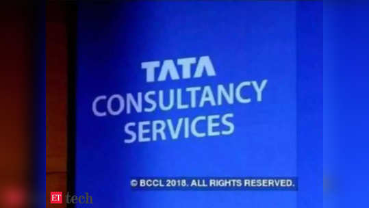 TCS ला शेअर बाजारात १८ वर्षे पूर्ण, १ लाखाचे झाले ३० लाख रुपये