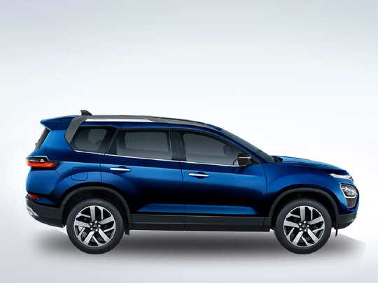 tata and mahindra new car launch, मारुति, टाटा, ह्यूंदै और महिंद्रा जैसी 4  कंपनियों की 15 से ज्यादा कारें होने वाली हैं लॉन्च, देखें पूरी डिटेल -  maruti suzuki and ...