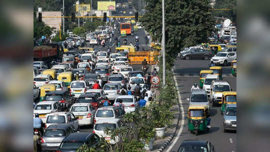 या राज्यात पेट्रोल-डिझेलवर चालणाऱ्या वाहनांवर बंदी, ऐतिहासिक निर्णय घेणारं पहिलं सरकार