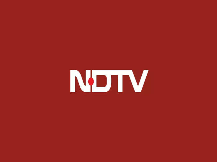 ndtv