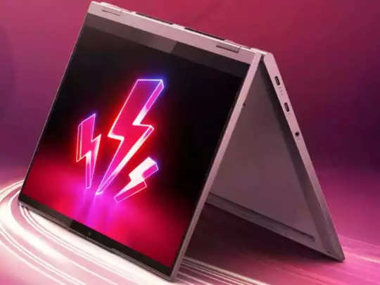 touchscreen laptops priced under 40000 with high touch response tap and swipe check full specs