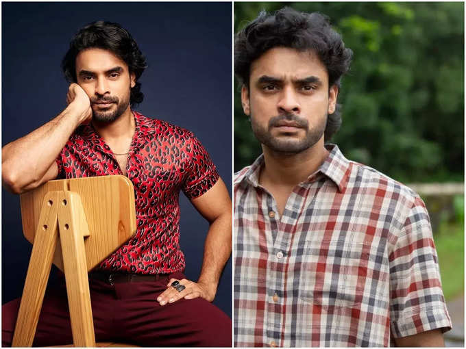 tovino thomas talks about his friends