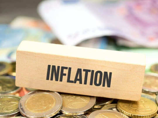 inflation and us rates