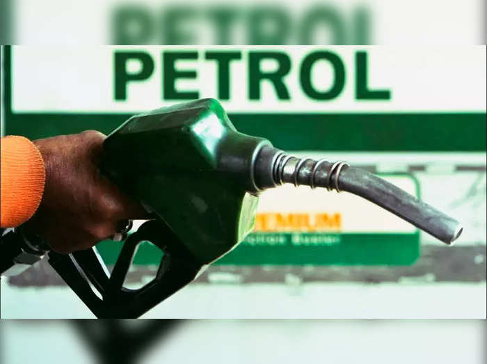 petrol price-et-tamil