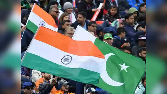 आशिया कपमध्ये आज हायव्होटेज लढत; IND vs PAK  मॅचचा निकाल या ५ गोष्टींवर ठरणार