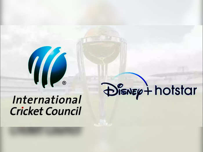 ICC-et-tamil