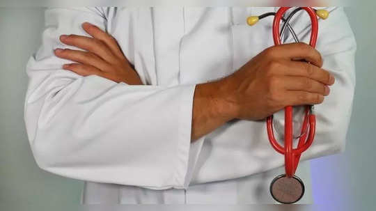 MBBS in Hindi: एमबीबीएस हिंदीतून शिकवायला पुस्तके कोठे आहेत?