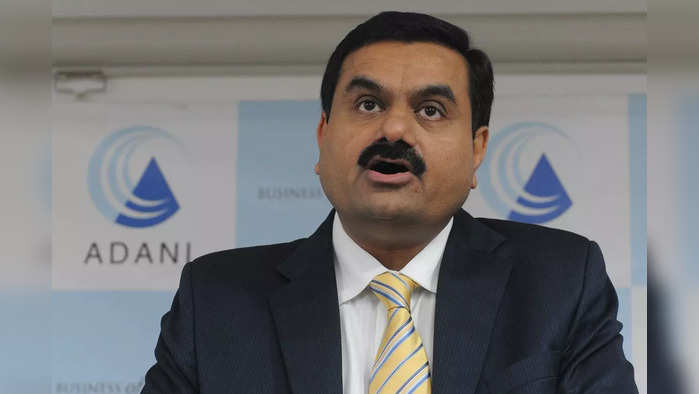 Adani Enterprises says regulatory curbs do not apply to NDTV promoter group