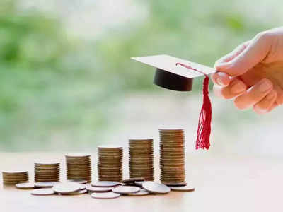 Scholarship Scheme: UGC ने छात्रों के लिए निकाली ये 4 स्कॉलरशिप, हर साल 36,200 रुपये तक की मिलेगी राशि 