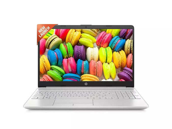 cheapest laptops with lcd screen know how are the features and specifications