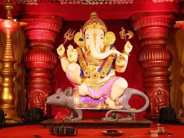 ganesh-puja-mantra