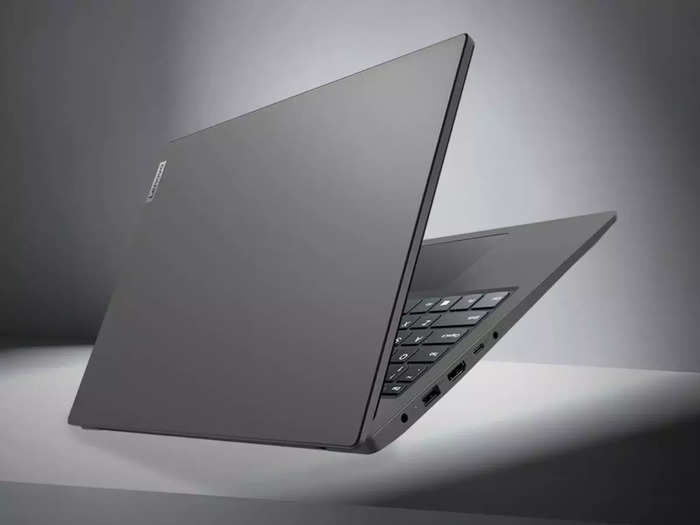 laptops come with windows os are best for day to day work know their price and specifications