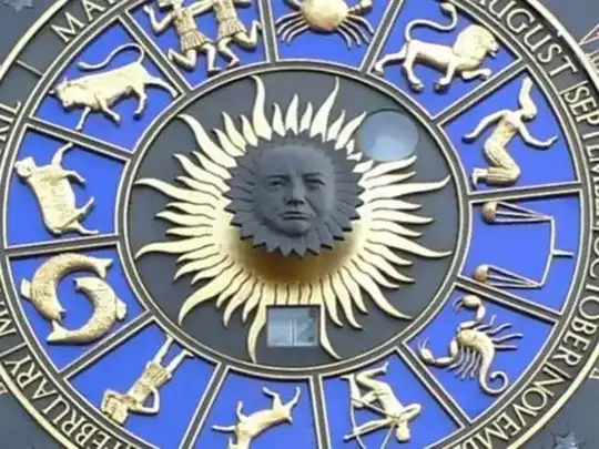Today Horoscope 30 August 2022 Daily Astrology Rashi ...