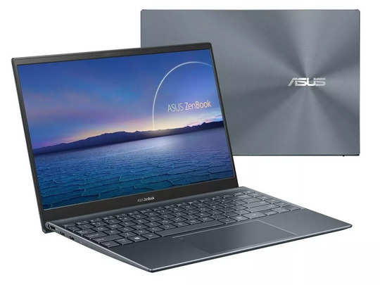 laptop price under rs 20000 in india