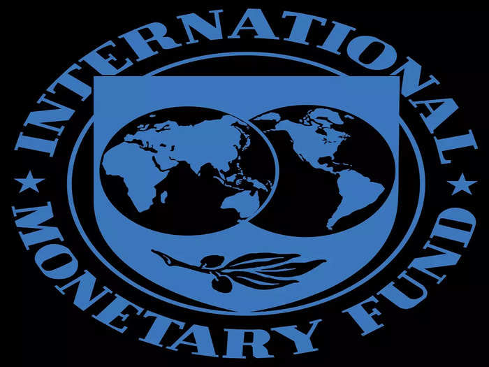 imf