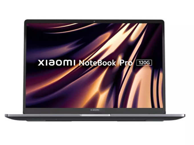 Xiaomi NoteBook Pro 120G