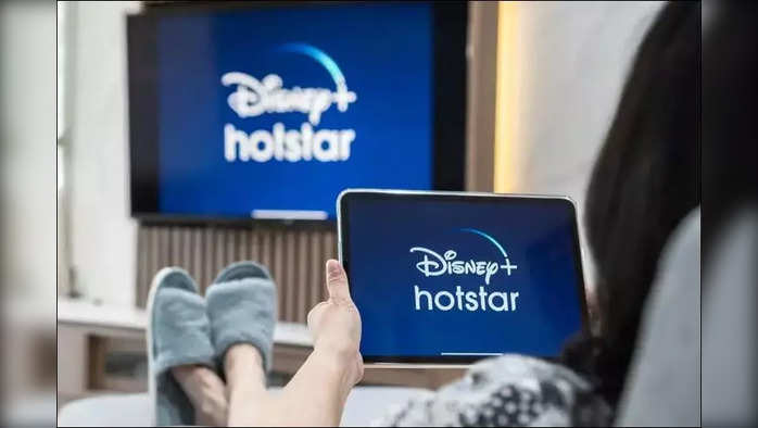 Dinsey+ Hotstar:உலக கோப்பை போட்டிகள் Hotstar-ல் ஒளிபரப்பு கிடையாதா? பகிர்ந்து கொடுத்த Dinsey+ Hotstar!!