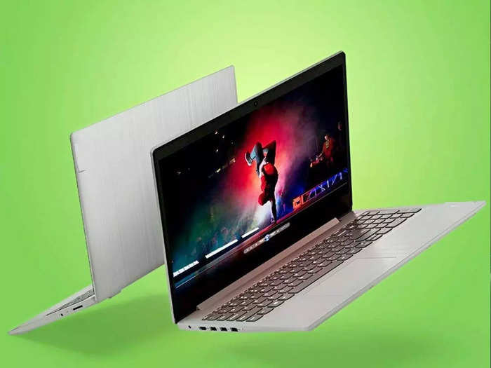 lcd laptop get 32gb ram and up to 1tb storage know price features and specifications
