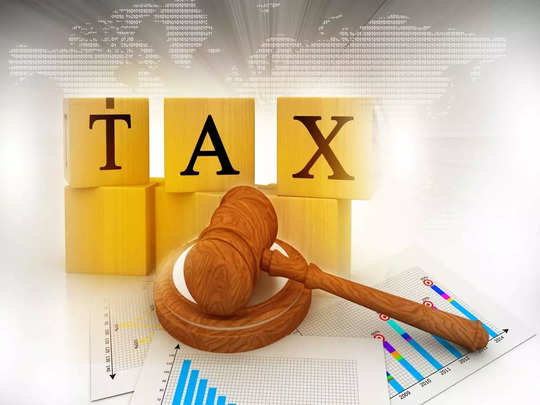 Income Tax Return: समय पर आईटीआर फाइल करने के बाद भी आपको देना पड़ सकता है 5 हजार रुपये का जुर्माना, जानिए क्या है वजह 
