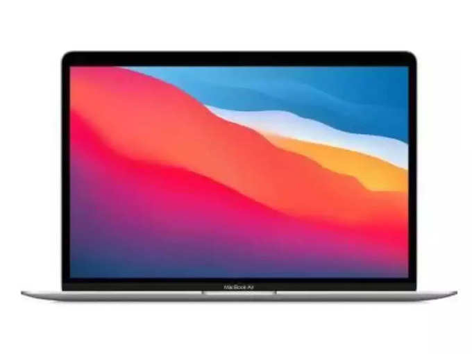 APPLE MacBook Air M1 Z124J006KD  