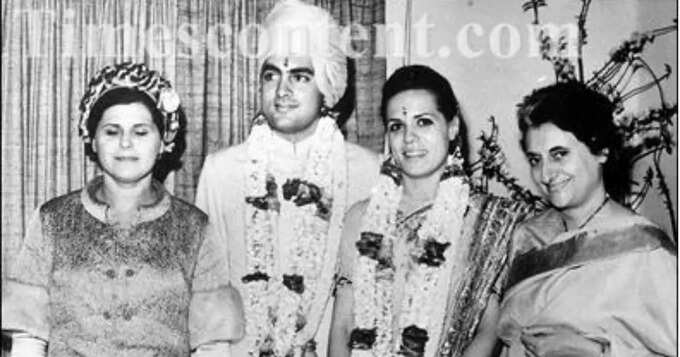 sonia mother sonia mother