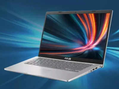 Laptops under 30000: 30 हजार रुपये में आने वाले हाईटेक लैपटॉप, फीचर्स हैं बेमिसाल