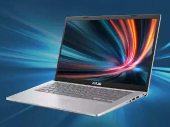 laptop price under rs 30000 in india check price features and full specifications