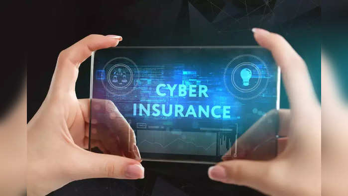 Cyber insurance