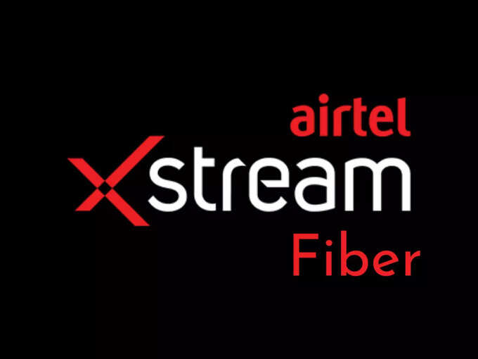 -xstream-300mbps- -xstream-300mbps-