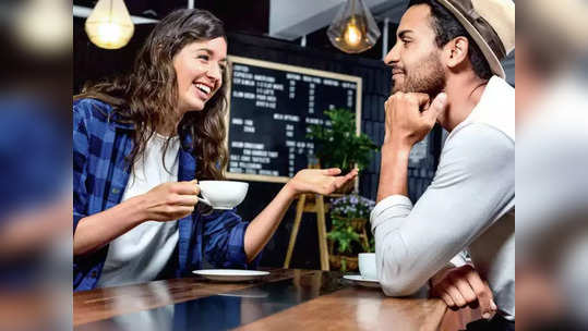 Relationship Tips : ब्लेम गेम संपवेल तुमचं नातं, या गोष्टीने वाचवा तुमचं नातं