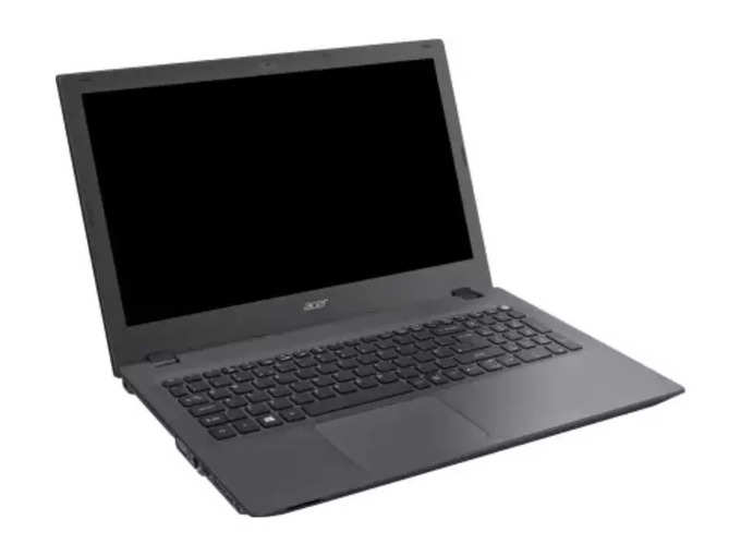 Acer Aspire E5-573G laptop
