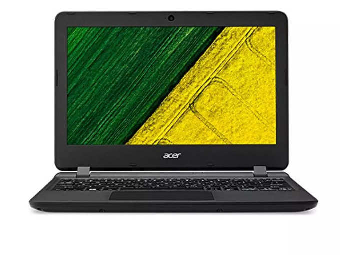 Acer Aspire ES1-132 Netbook laptop