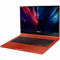 samsung galaxy chromebook 2 xe530qda ka1us laptop intel core i3 10th gen 10110u16gb128gb ssdwindows 11